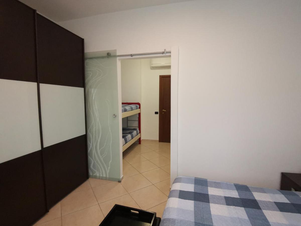 Beb I Portici Bed & Breakfast Cernobbio Ngoại thất bức ảnh